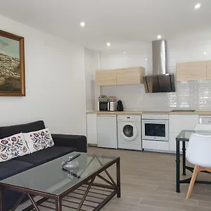 apartamentos-balcn-de-la-vega.es-andalucia.com/